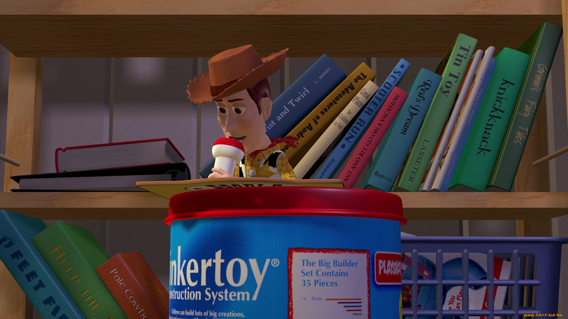 , toy story, , , , , 